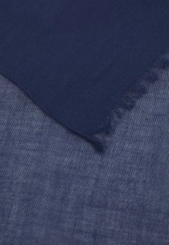 Pier One Foulard Qualité Fiable foulards et écharpes couleur unie unisex -Pas Cher Pier One Boutique ff7bacc14e8c4f8ab35576582711a8dd