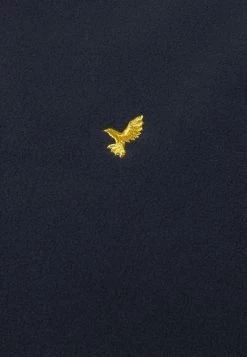 Pier One Haute Qualité Veste polaire pulls et gilets col officier homme -Pas Cher Pier One Boutique ff7f6940e9ed4018895fdf80c7c72547