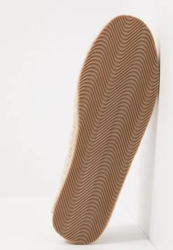 Bon Rapport Coût-Efficacité Pier One RENA ESPADRILLE UNISEX - Espadrilles chaussures basses rond 19 Bon Rapport Coût-Efficacité Pier One RENA ESPADRILLE UNISEX - Espadrilles chaussures basses rond -Pas Cher Pier One Boutique ff857566a2324a0a98a3e8e14392817a