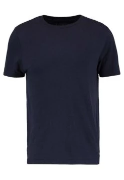Pier One T-shirt basique Produit de première qualité t-shirts col rond homme -Pas Cher Pier One Boutique ffb2a436984341a7a0498e2dc0086486 5