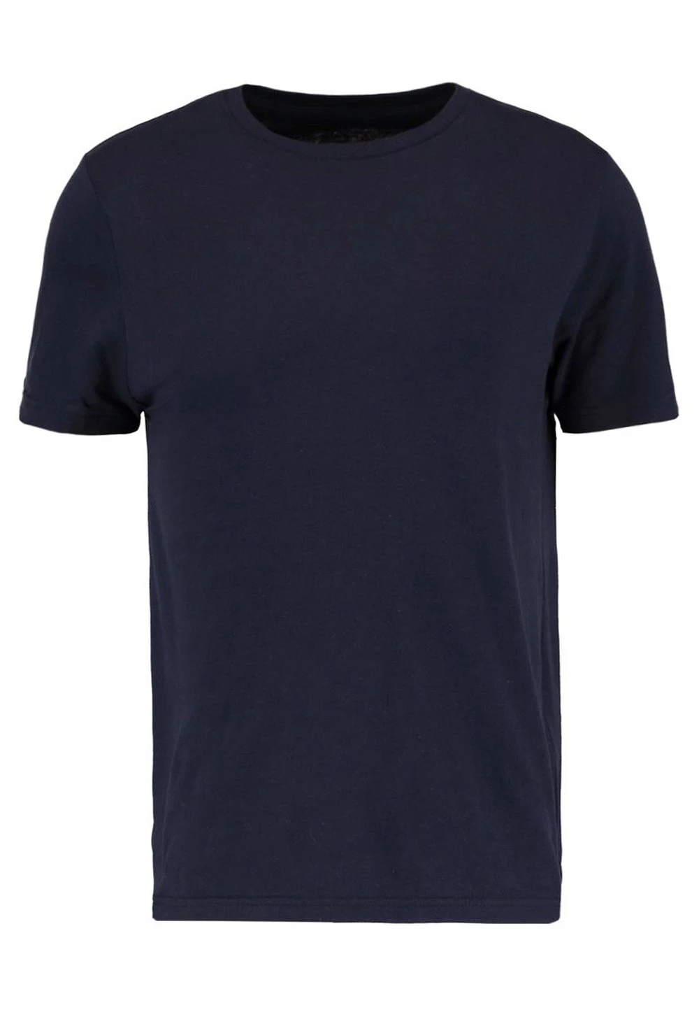 Pier One Prix Incroyables T-shirt basique t-shirts col rond homme 13 Pier One Prix Incroyables T-shirt basique t-shirts col rond homme – Image 11