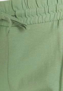 Pier One Un Tarif Préférentiel 2 PACK - Bas de pyjama pyjamas normale homme 16 Pier One Un Tarif Préférentiel 2 PACK - Bas de pyjama pyjamas normale homme -Pas Cher Pier One Boutique ffba38850cdf41ceb57cef128650dc29