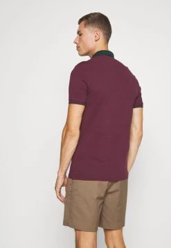 Pier One Prix Gelé Polo t-shirts col polo homme -Pas Cher Pier One Boutique ffca272a2c814bf994a3077d05a51681