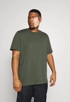 Pier One Prix Favorable 3 PACK - T-shirt basique t-shirts col rond homme 15 Pier One Prix Favorable 3 PACK - T-shirt basique t-shirts col rond homme -Pas Cher Pier One Boutique ffd0c7e94c7b43699b5cd17a77e5e5d2