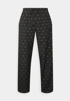 Pier One Qualité Supérieure Pyjama pyjamas normale homme -Pas Cher Pier One Boutique ffdad65fffb348569f9ca64d4e3179bc