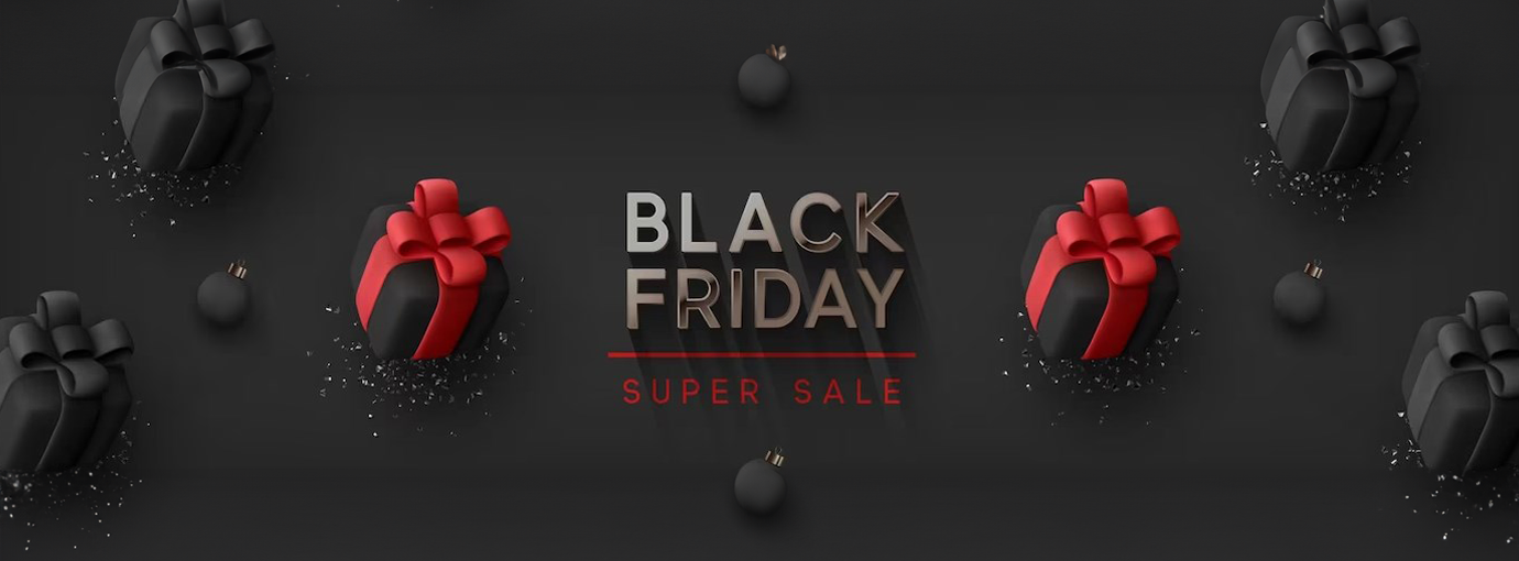 Pas Cher Pier One Boutique -Pas Cher Pier One Boutique 32