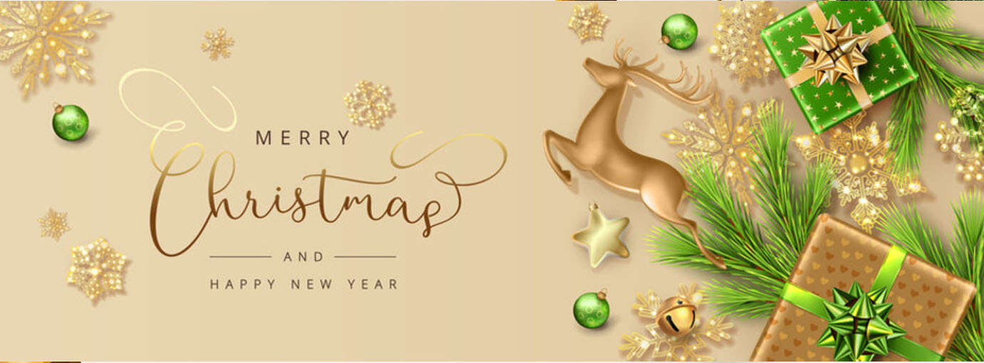 Pas Cher Pier One Boutique -Pas Cher Pier One Boutique 131